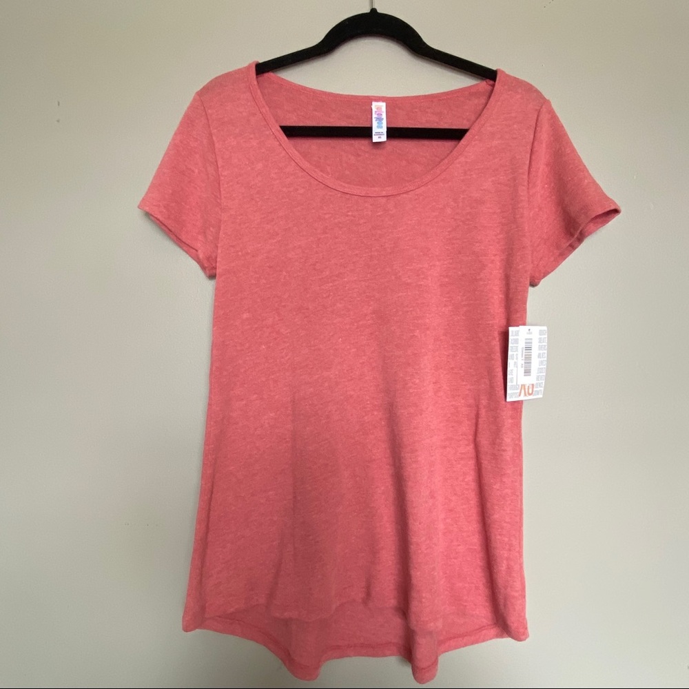 Classic Tee